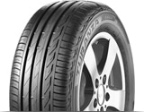 Anvelope Vara BRIDGESTONE Turanza T001 MOE 225/45 R17 91 W