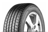 Anvelope Vara BRIDGESTONE Turanza T005A 245/50 R19 101 W