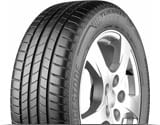 Anvelope Vara BRIDGESTONE Turanza T005A 245/50 R19 101 W