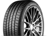 Anvelope Vara BRIDGESTONE Turanza T005 AO B-Silent 245/40 R21 100 Y XL