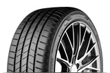 Anvelope Vara BRIDGESTONE Turanza T005 BMW 245/45 R18 100 Y XL
