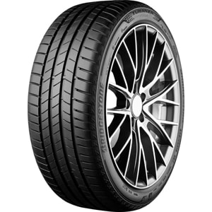 Anvelope Vara BRIDGESTONE Turanza T005 Demo 235/55 R18 100 V