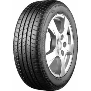 Anvelope Vara BRIDGESTONE Turanza T005 MOE-S B-Silent 285/35 R20 104 Y XL