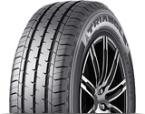 Anvelope Vara TRIANGLE TV701 185/75 R16C 104/102 T