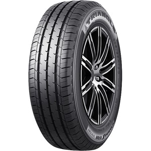 Anvelope Vara TRIANGLE TV701 215/70 R16C 108/106 T