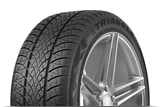 Anvelope Iarna TRIANGLE TW401 205/55 R17 95 V XL