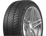 Anvelope Iarna TRIANGLE TW401 195/60 R16 89 H