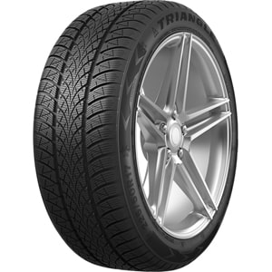 Anvelope Iarna TRIANGLE TW401 195/60 R15 88 T