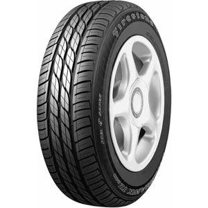 Anvelope Vara FIRESTONE TZ200 195/60 R14 86 H