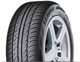 Anvelope Vara FIRESTONE TZ300 a 195/65 R15 91 H