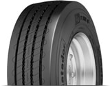 Anvelope Camioane Trailer MATADOR T HR 4 215/75 R17.5 135/133 K