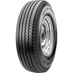 Anvelope Vara MAXXIS UE-168N 175/75 R16 101 R