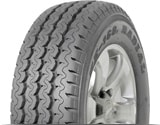 Anvelope Vara MAXXIS UE-168 145/80 R12 86 N