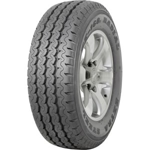 Anvelope Vara MAXXIS UE-168 145 R12C 86/84 N