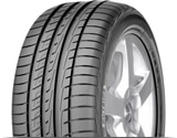 Anvelope Vara KELLY UHP 205/50 R17 93 W XL