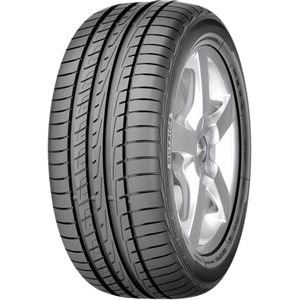 Anvelope Vara DIPLOMAT UHP 215/55 R16 97 Y XL