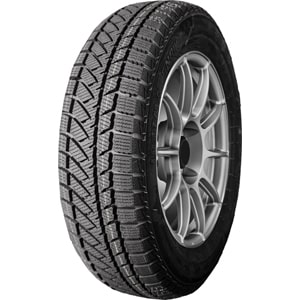 Anvelope Iarna DELMAX Ultima Snow 185/60 R15 88 T XL