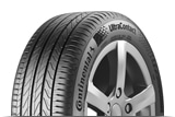 Anvelope Vara CONTINENTAL UltraContact 225/60 R18 100 H