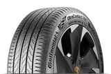 Anvelope Vara CONTINENTAL UltraContact NXT CRM 225/55 R17 101 W XL