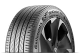 Anvelope Vara CONTINENTAL UltraContact NXT CRM 235/50 R18 101 W XL
