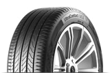 Anvelope Vara CONTINENTAL UltraContact UC6 205/50 R17 93 V XL