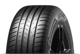 Anvelope Vara VREDESTEIN Ultrac + 205/55 R17 95 W XL