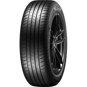 Anvelope Vara VREDESTEIN Ultrac + 205/50 R17 93 Y XL