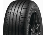 Anvelope Vara VREDESTEIN Ultrac AO 215/45 R17 91 W XL