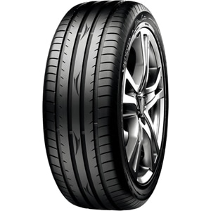 Anvelope Vara VREDESTEIN Ultrac Cento 215/50 R17 95 Y XL