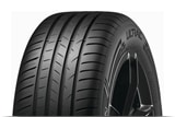 Anvelope Vara VREDESTEIN Ultrac 205/50 R16 87 V