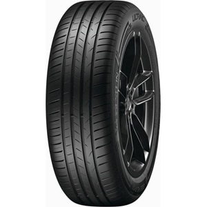 Anvelope Vara VREDESTEIN Ultrac 195/50 R15 82 V