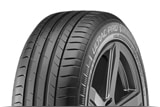 Anvelope Vara VREDESTEIN Ultrac Pro 235/30 R20 88 Y XL