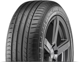 Anvelope Vara VREDESTEIN Ultrac Pro 305/30 R20 103 Y XL