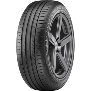 Anvelope Vara VREDESTEIN Ultrac Pro 235/40 R18 95 Y XL