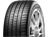 Anvelope Vara VREDESTEIN Ultrac Satin 215/40 R18 89 Y XL