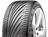 Anvelope Vara VREDESTEIN Ultrac Sessanta 235/45 R18 98 Y XL