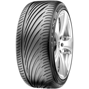 Anvelope Vara VREDESTEIN Ultrac Sessanta 235/45 R18 98 Y XL