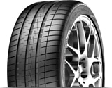 Anvelope Vara VREDESTEIN Ultrac Vorti 295/35 R21 107 Y XL