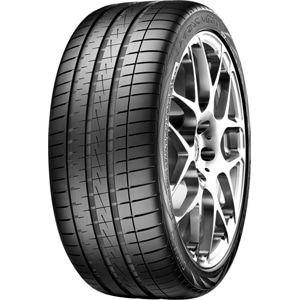 Anvelope Vara VREDESTEIN Ultrac Vorti 255/30 R19 91 Y XL