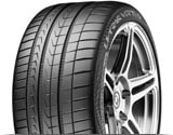 Anvelope Vara VREDESTEIN Ultrac Vorti R Plus 265/35 R20 99 Y XL