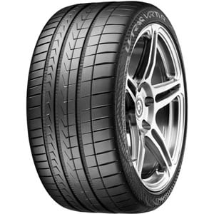 Anvelope Vara VREDESTEIN Ultrac Vorti R Plus 265/35 R20 99 Y XL