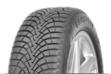 Anvelope Iarna GOODYEAR UltraGrip 9 Plus 185/65 R14 86 T
