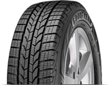 Anvelope Iarna GOODYEAR UltraGrip Cargo 225/70 R15C 112/110 R