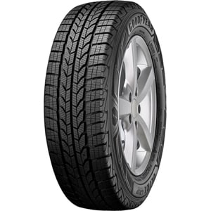 Anvelope Iarna GOODYEAR UltraGrip Cargo 235/65 R16C 115/113 S