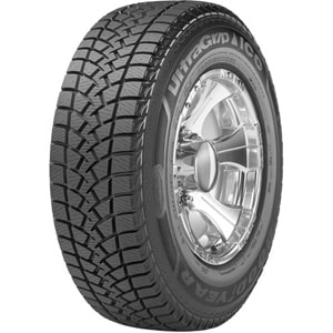 Anvelope Iarna GOODYEAR UltraGrip Ice+ 215/55 R16 93 T