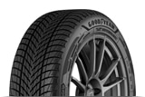 Anvelope Iarna GOODYEAR UltraGrip Performance 3 245/45 R18 100 V XL