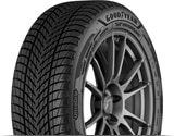 Anvelope Iarna GOODYEAR UltraGrip Performance 3 215/45 R18 93 V XL