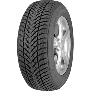 Anvelope Iarna GOODYEAR Ultra Grip + SUV FP 235/70 R16 106 T