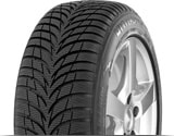 Anvelope Iarna GOODYEAR Ultra Grip 7 Plus BMW 205/55 R16 91 H