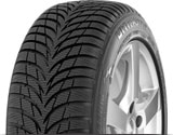 Anvelope Iarna GOODYEAR Ultra Grip 7 Plus 205/55 R16 94 H XL